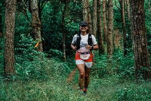 BIB: 
                            <button type="button" onclick="openModal(25237690)" class="btn btn-primary btn-sm float-right btn-popup" data-toggle="modal" data-target=".modal-high-quality">
                        <i class="fas fa-shopping-cart"></i> Add to Cart
                    </button>
                                            <button type="button" onclick="isThisMe(25237690, true)" class="btn btn-success btn-sm float-right btn-popup btn-isme hidden" data-toggle="tooltip" data-placement="bottom" title="นี่คือรูปของคุณใช่ไหม คลิกที่นี่เพื่อเอาเข้าอัลบั้ม">
                        <i class="fas fa-plus"></i> Add to album
                    </button>
                    <button type="button" onclick="isThisMe(25237690, false)" class="btn btn-warning btn-sm float-right btn-popup btn-isnotme hidden">
                        <i class="fas fa-ban"></i> Remove from album
                    </button>